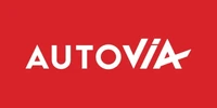 Autovia