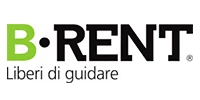 B-Rent