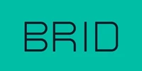 Brid
