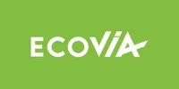 Ecovia
