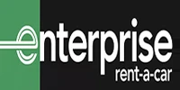 Enterprise