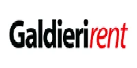 Galdieri