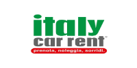 Italy Car Rent