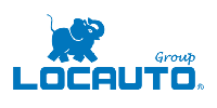 Locauto