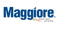 Maggiore