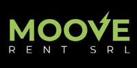 Moove Rent