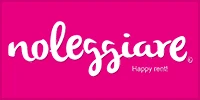 Noleggiare