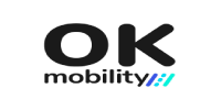 OK Mobility