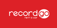 Record Go