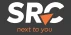 Sicily Rent Car