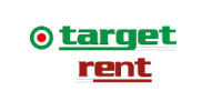 Target Rent