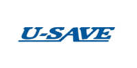 U-Save