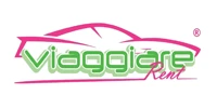 Viaggiare Rent
