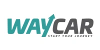 Waycar