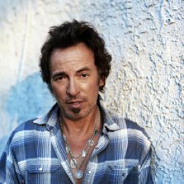 Biglietti Bruce Springsteen - MONZA, Autodromo Nazionale - Prato della Gerascia - 25 Luglio 2023