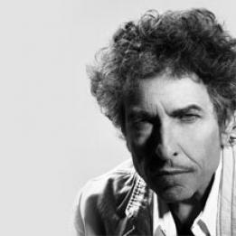 Biglietti Bob Dylan - LUCCA - 06 Luglio 2023