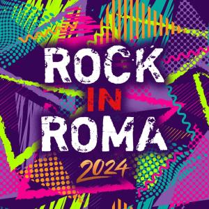 Biglietti Rock in Roma - Sfera Ebbasta + Shiva, Rock in Roma - 26 Luglio 2023