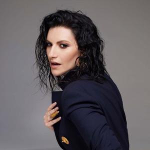 Biglietti Laura Pausini - TORINO, Pala Alpitour - 12 Gennaio 2024