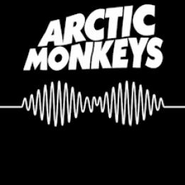Biglietti Arctic Monkeys