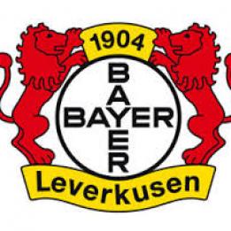 Biglietti Bayer Leverkusen