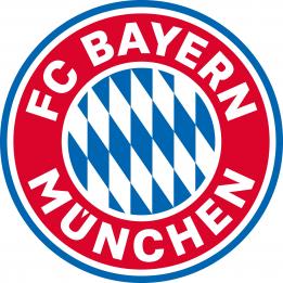 Biglietti Bayern Monaco Bundesliga