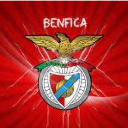 Biglietti Benfica