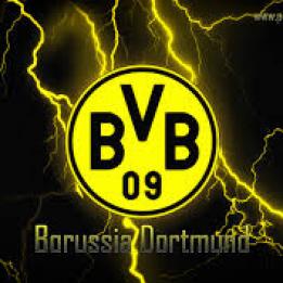 Biglietti Borussia Dortmund