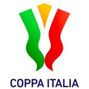 Biglietti COPPA ITALIA Tim Cup