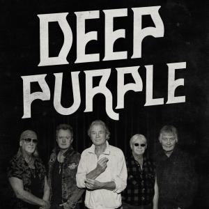 Biglietti Deep Purple - Parma - Mar, 27 Giugno 2023