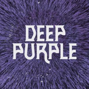 Biglietti Deep Purple - Macerata - 29 Giugno 2023