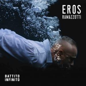 Biglietti Eros Ramazzotti - EBOLI, Palasele - Mar, 11 Aprile 2023