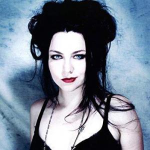 Biglietti Evanescence & Within Temptation