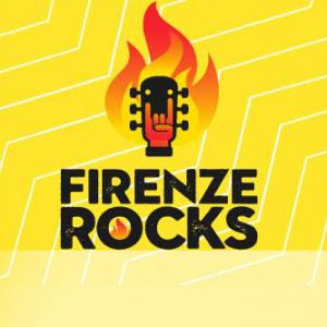 Biglietti Firenze Rocks Festival - Maroon 5, FIRENZE - Dom, 18 Giugno 2023