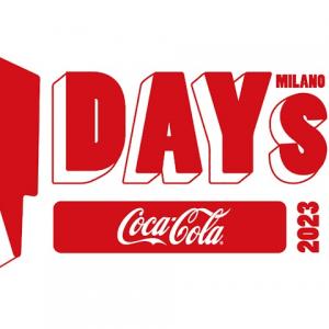 Biglietti I-DAYS Milano Coca-Cola - Red Hot Chili Peppers - I-Days Milano Coca-Cola, Ippodromo SNAI La Maura - Dom, 02 Luglio 2023