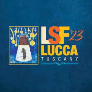 Biglietti Lucca Summer festival - LUCCA, Piazza Napoleone - Mar, 04 Luglio 2023