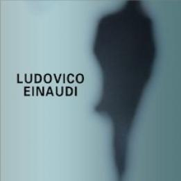 Ludovico Einaudi concerti