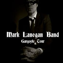 Biglietti Mark Lanegan