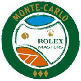 Biglietti Monte-Carlo Rolex Masters