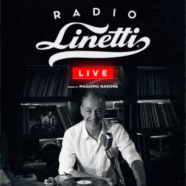 Radio Linetti concerti