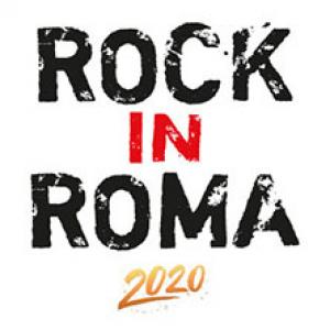 Biglietti Rock in Roma
