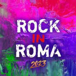 Biglietti Rock in Roma - Articolo31, Rock in Roma - Mer, 19 Luglio 2023
