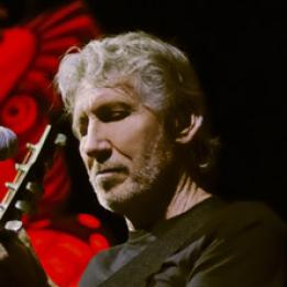 Biglietti Roger Waters - CASALECCHIO DI RENO, ROGER WATERS - Ven, 21 Aprile 2023