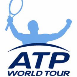 Biglietti Tennis circuito ATP