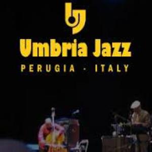 Biglietti Umbria Jazz - Ben Harper & The Innocent Criminals, PERUGIA - 13 Luglio 2023