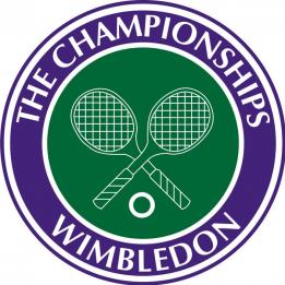Biglietti Wimbledon 2022