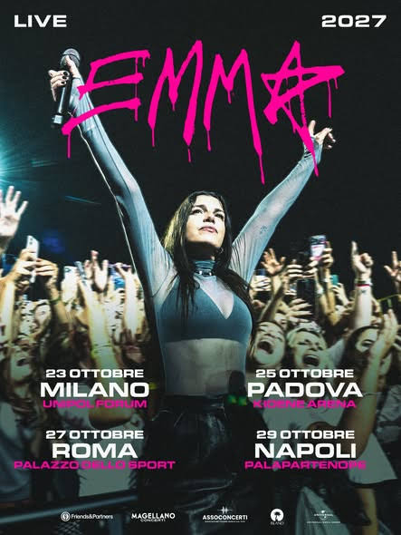 Emma